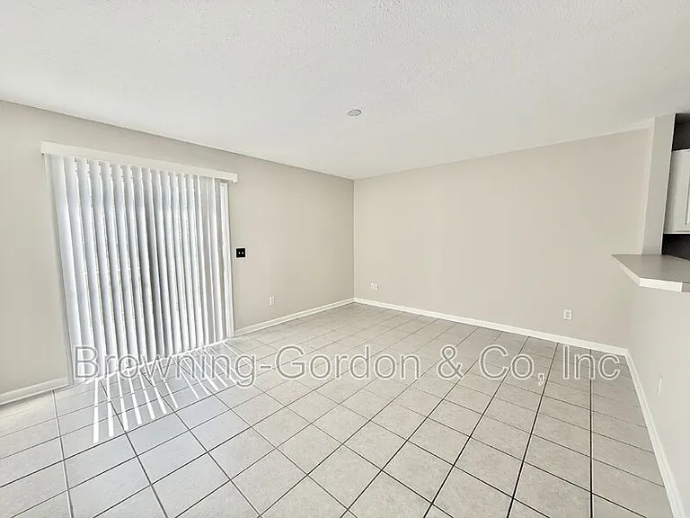 3063 Harpeth Springs Dr — Photo 6