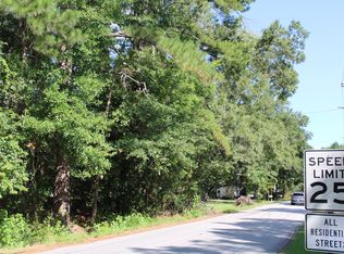 9122 State Rd S #10-1224, Charleston, SC 29406