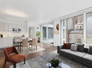 400 W 113th St APT 727, New York, NY 10025
