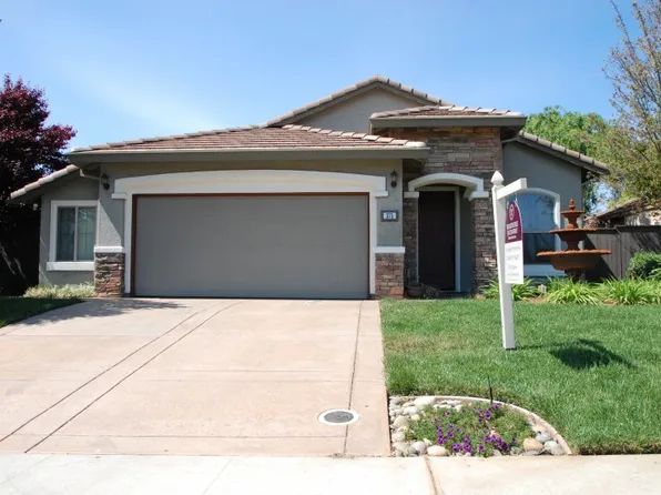 375 Fairway Dr, Ione, CA 95640