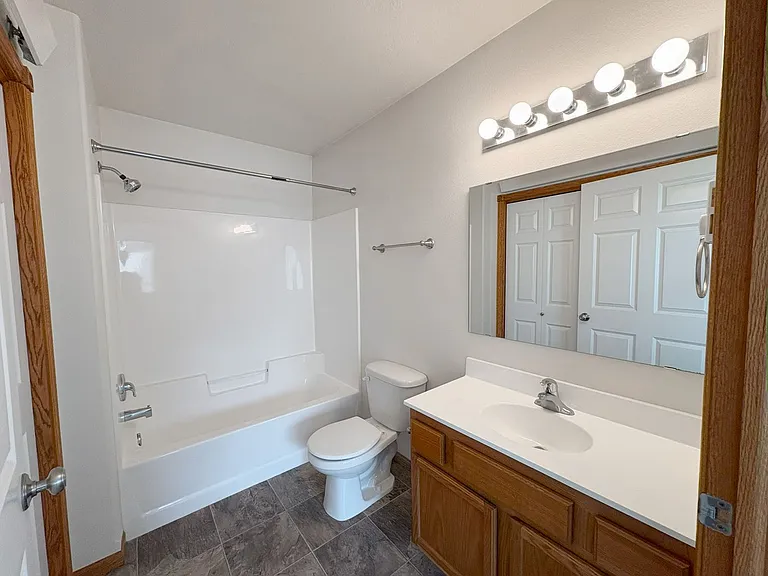 611 3rd Street NW — Photo 14