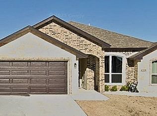 8205 Grayson Trl, Killeen, TX 76542