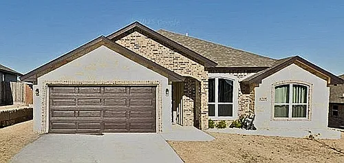 8205 Grayson Trl Photo 1