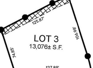 L3 B Westland Addition #13, Volga, SD 57071