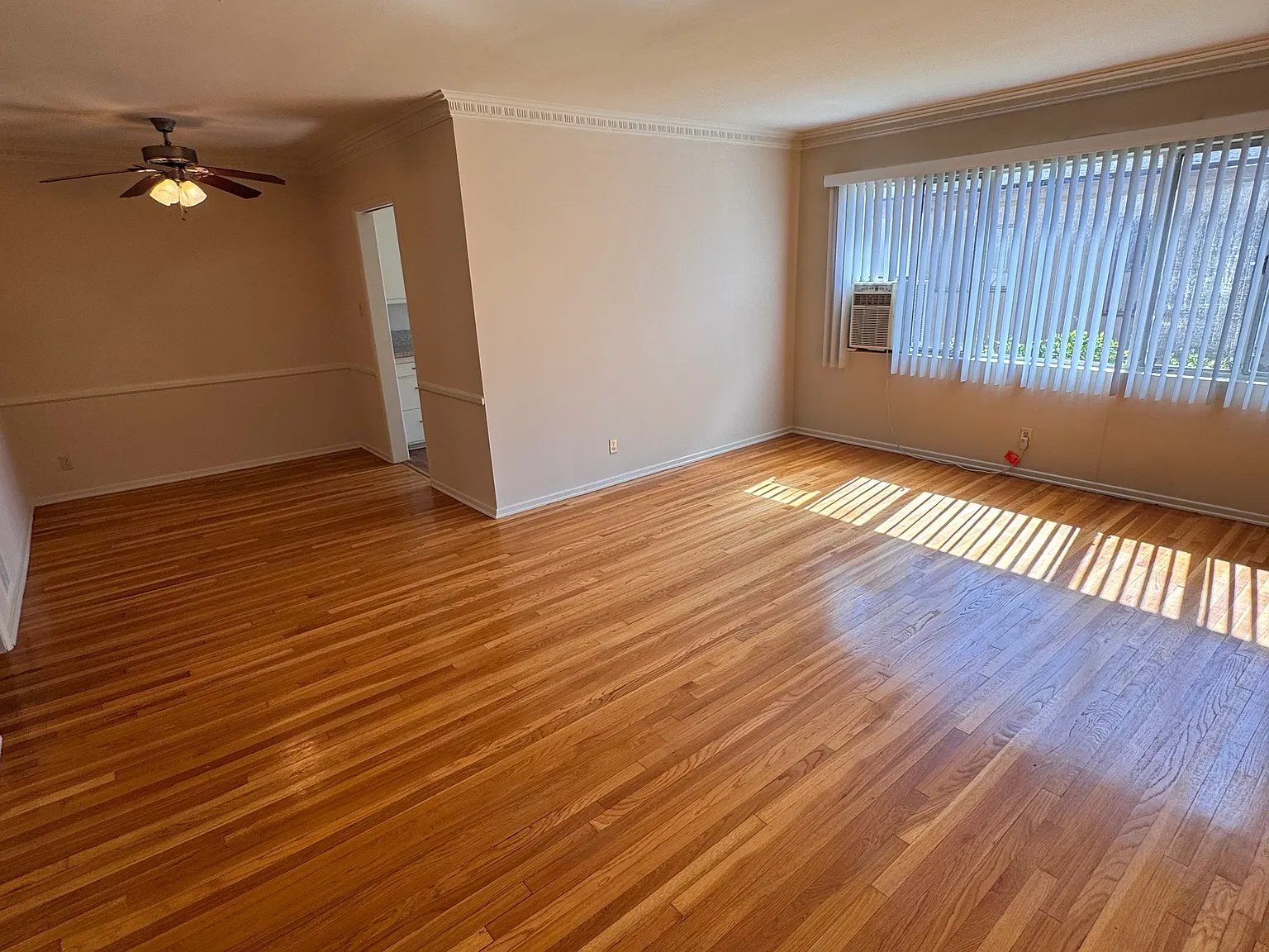 1 bed, 700 sqft, $2,175 — Photo 2