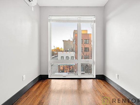 5th image of 276 Nostrand Ave #2C