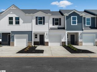 310 Hampton George Ct, Greer, SC 29651