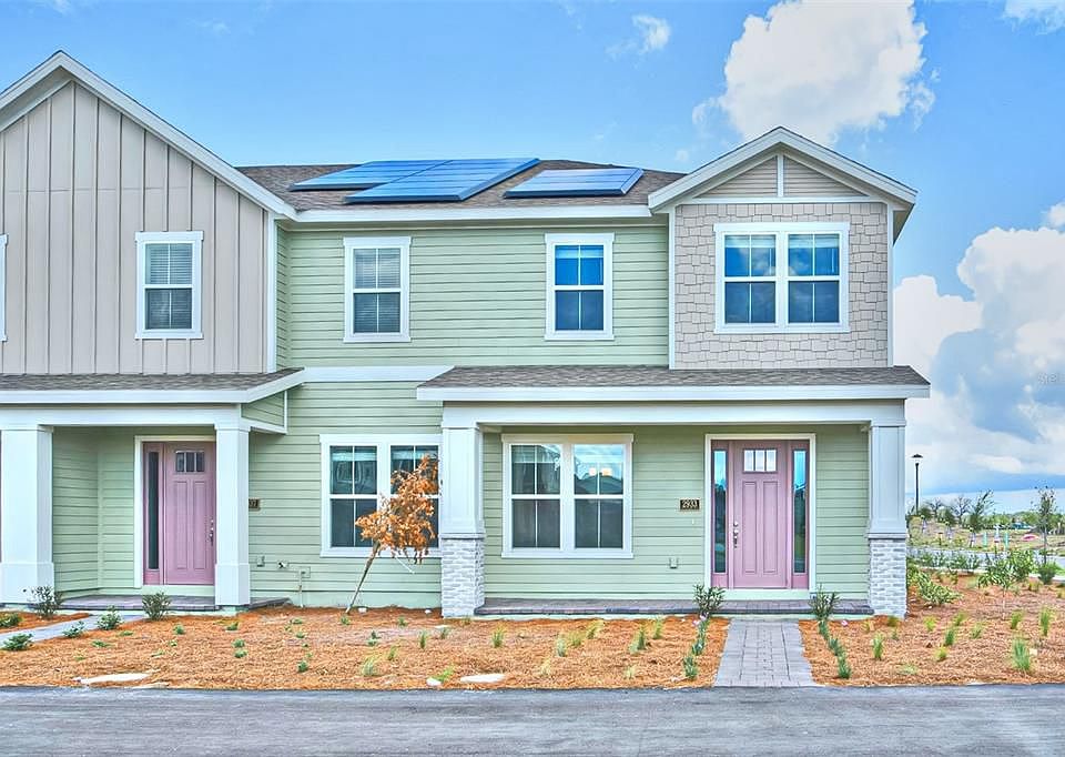 1st image of 2933 Voyager Ave