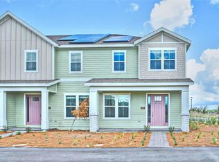 2933 Voyager Ave, Saint Cloud, FL 34771