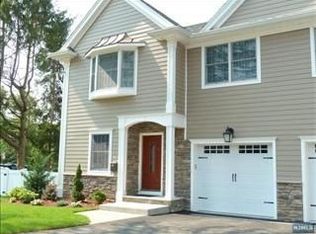 89 N Franklin Tpke #A, Ramsey, NJ 07446
