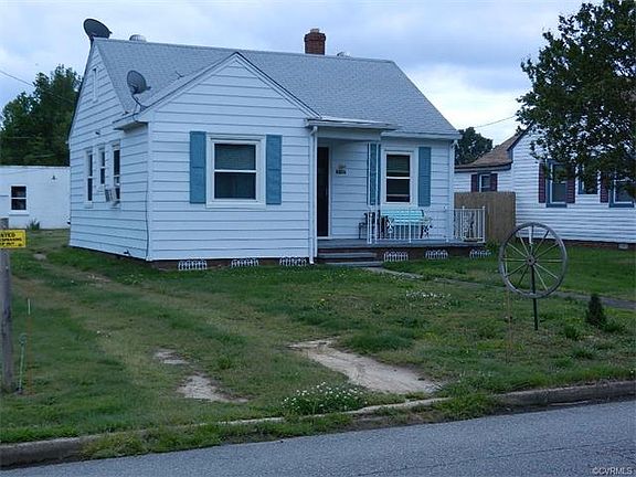 2nd image of 2205 Shirleydale Ave