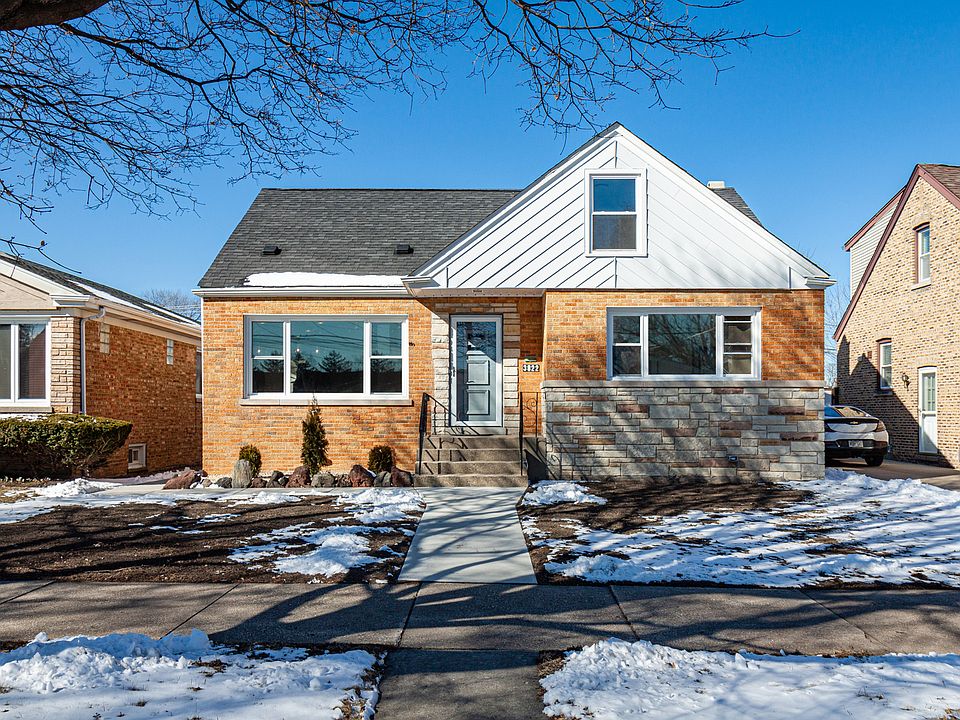1st image of 3822 N Oriole Ave