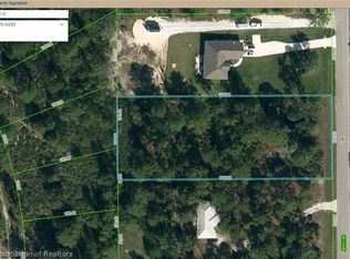 6129 Apple Rd, Sebring, FL 33875