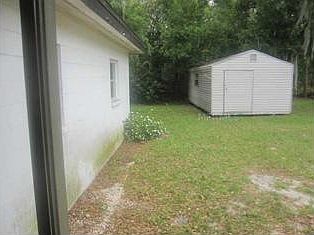 4th image of 12310 N 27th St