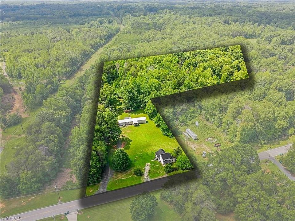 1st image of 1844 Price Rd