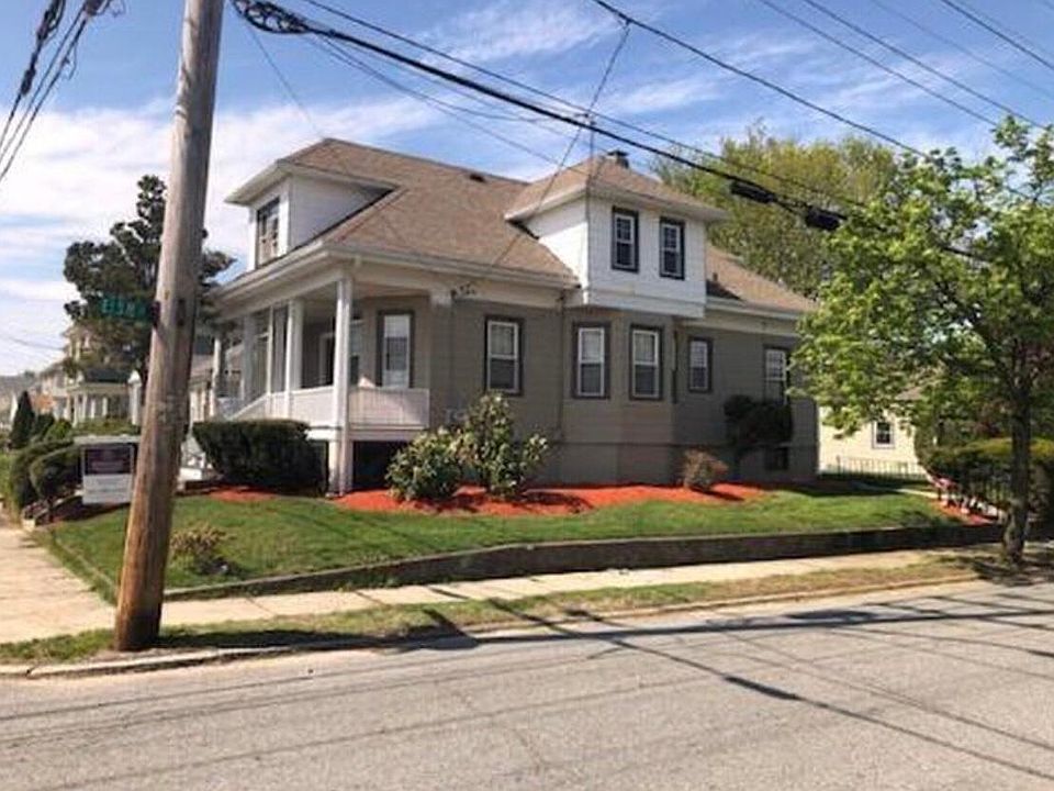 1st image of 115 Eldridge St #2