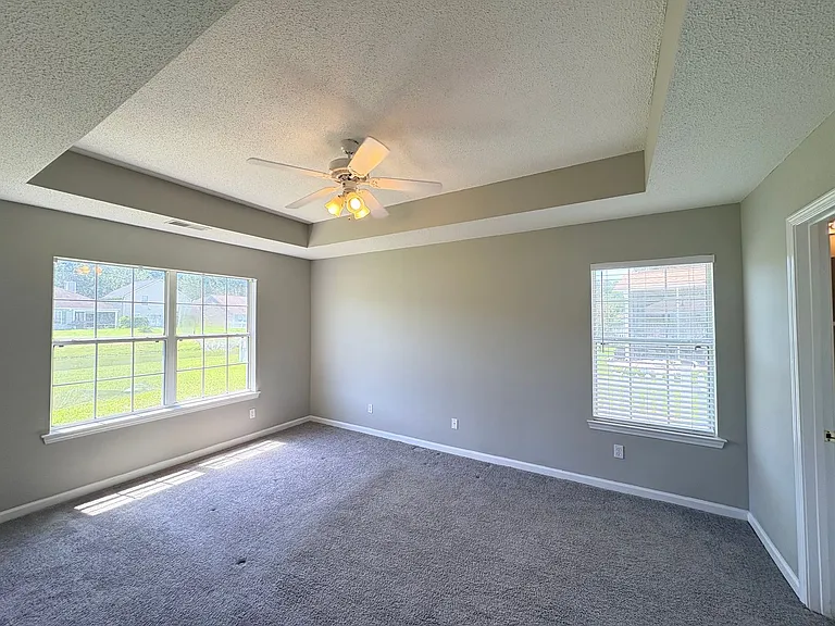 465 Live Oak Walk — Photo 12