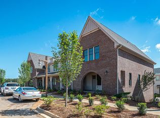 4606 Everlee Pkwy, Birmingham, AL 35244