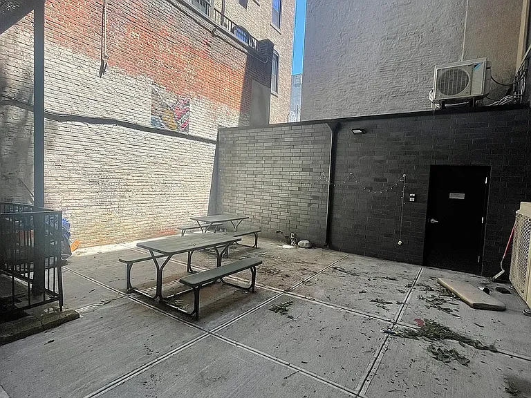 221 E 105th St #4D — Photo 12