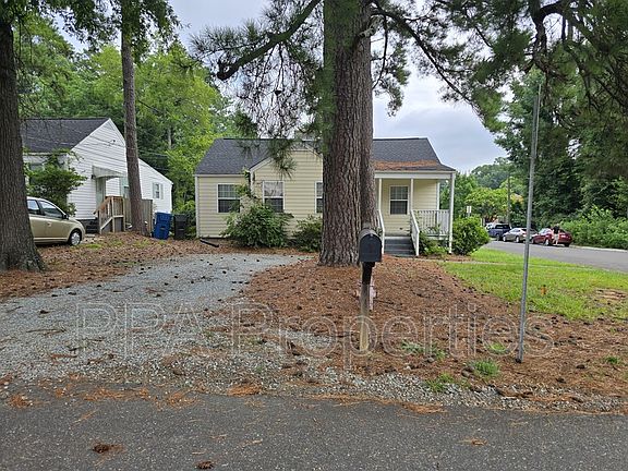 5th image of 2400 Francis St