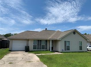 70431 11th St, Covington, LA 70433