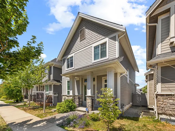 16467 25th Ave, Surrey, BC V3Z 0S2