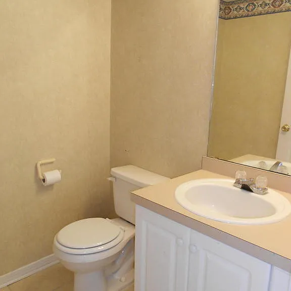 1130 Jeni Mae Ct — Photo 5