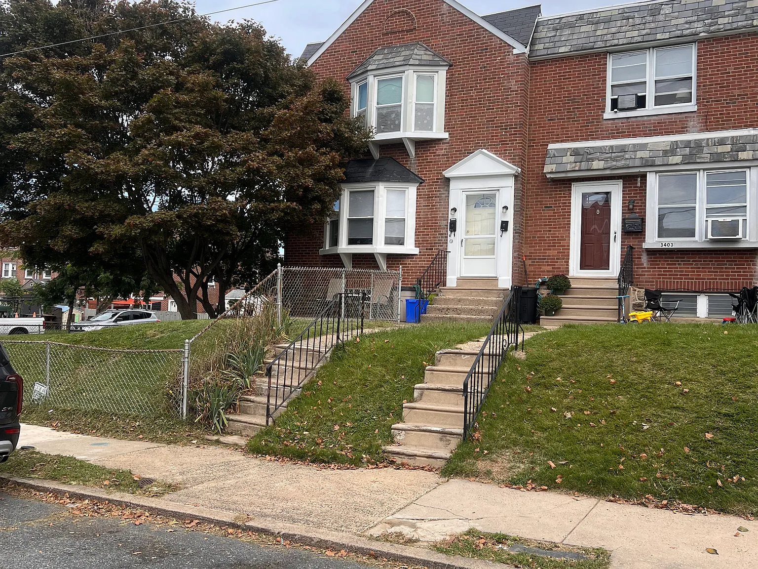 1 bed, 750 sqft, $1,150 — Photo 1