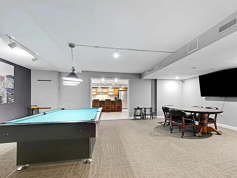 600 E Admiral Blvd #1003 — Photo 35