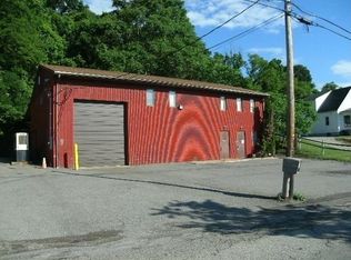 5134 Oak Rd, Jefferson Hills, PA 15025