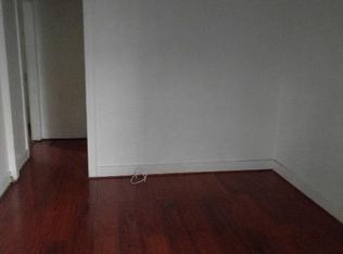 2915 10th Ave #2919, Los Angeles, CA 90018