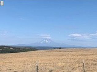 Harms Rd, Centerville, WA 98613