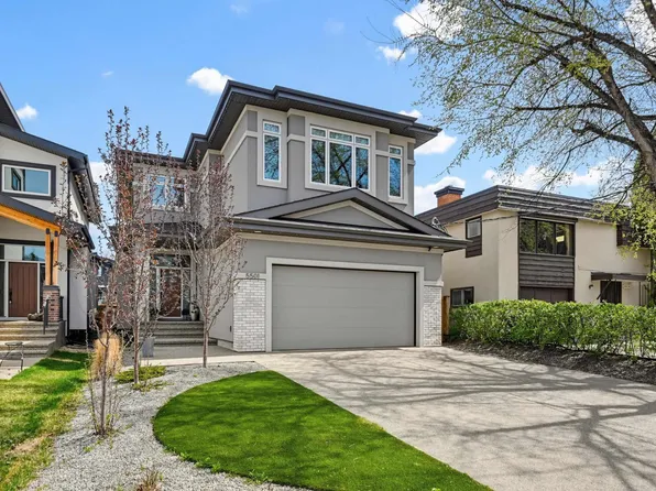 5501 109a St NW, Edmonton, AB T6H 3C3