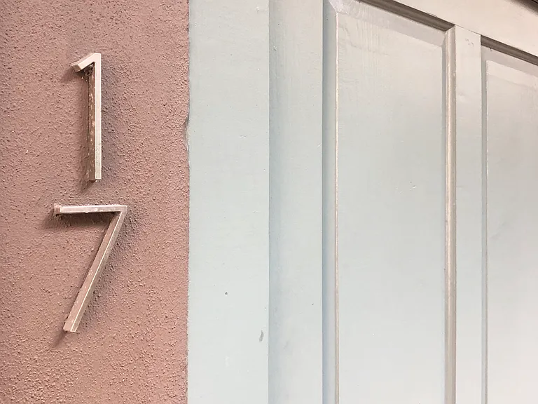 509 Baronne St #101 — Photo 12