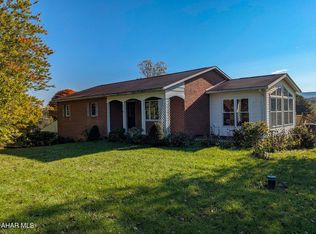 106 Cove Ln, Bedford, PA 15522