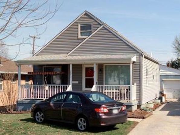 770 Binns Blvd