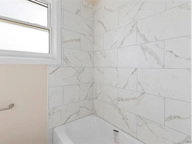 2995 Richton St #3 — Photo 12