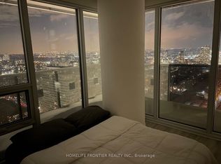 55 Cooper St #4705, Toronto, ON