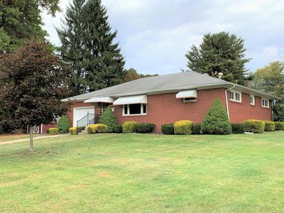 2 Elm Dr, Brookville, PA, 15825