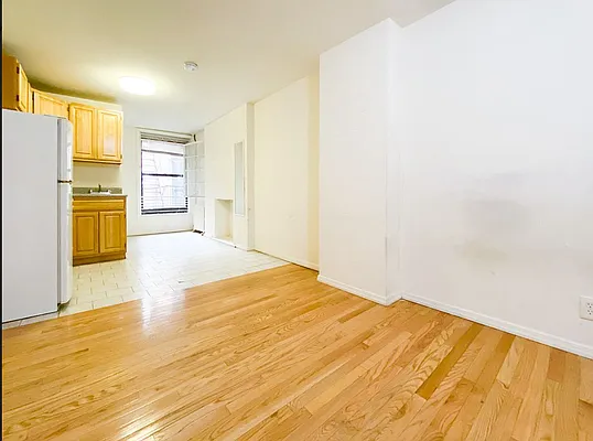 Rented by Best Apartments North Inc | media 7