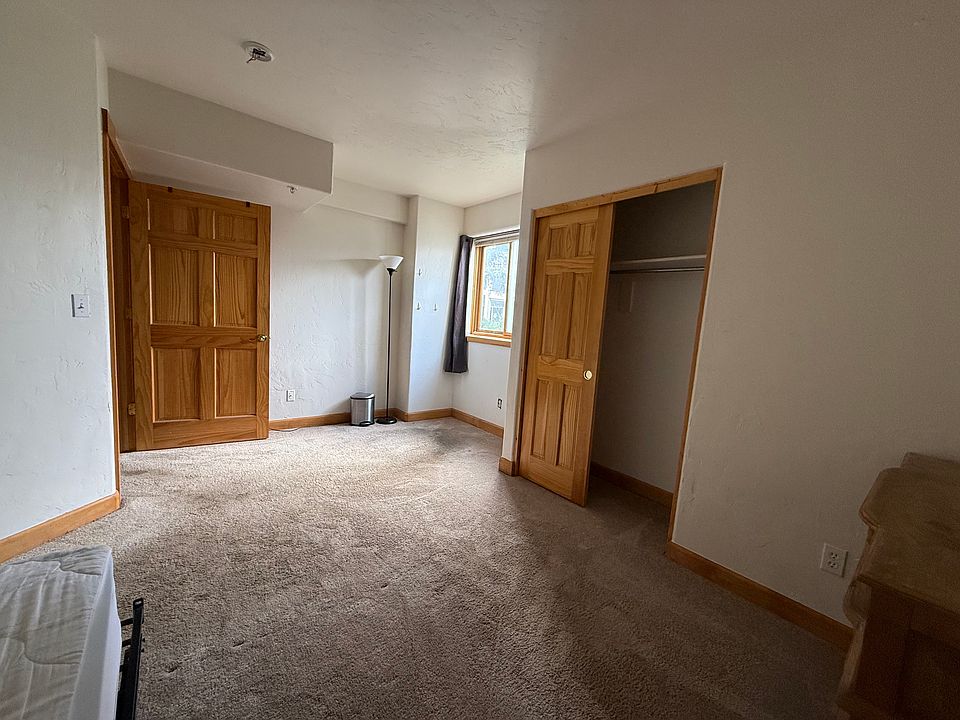 1st image of 4040 Silverheels Dr