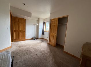 4040 Silverheels Dr, Silverthorne, CO 80498