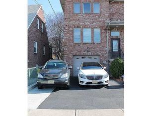 452 N 8th St, Fairview, NJ 07022