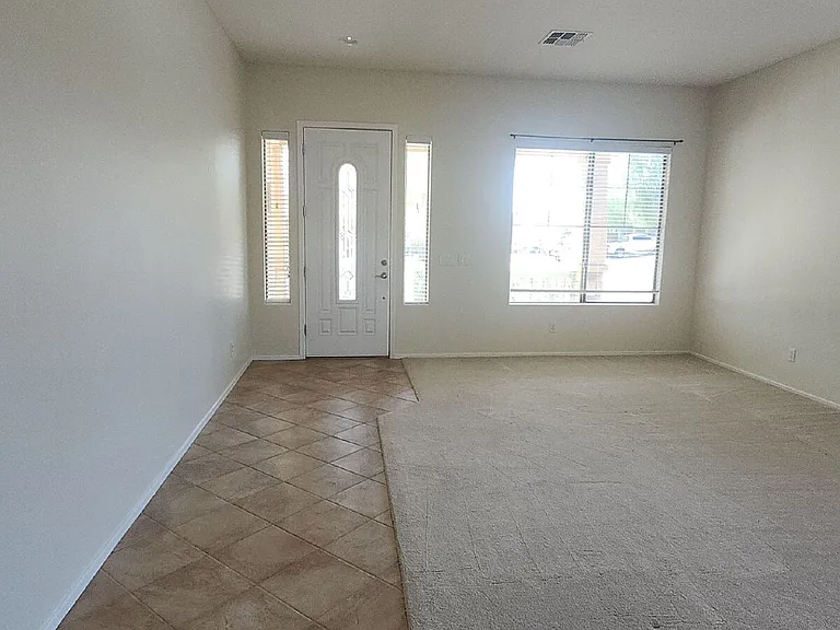 12731 W Eagle Ridge Ln — Photo 7