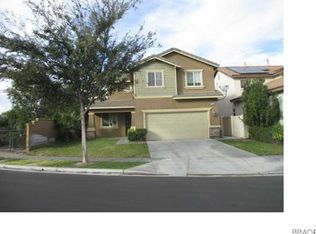 1108 N Althea Rialto #OUT-OF, Rialto, CA 92376