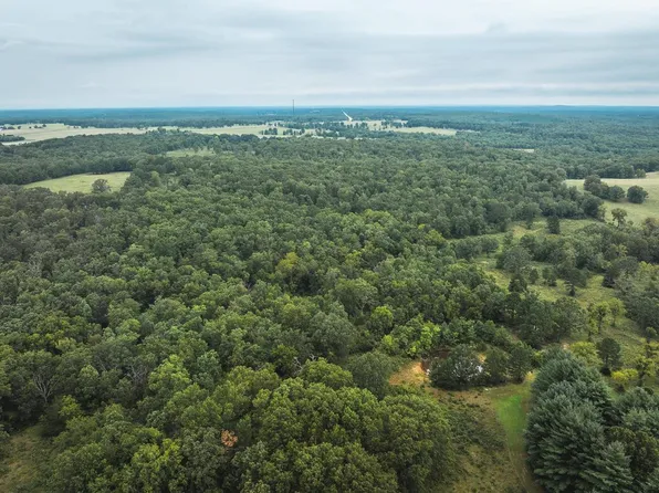 0 State Route Ff, Edgar Springs, MO 65462