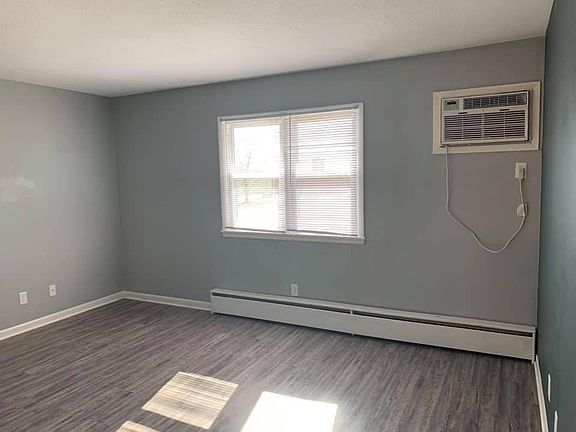 4th image of 4891 NW 62nd Ave APT 3