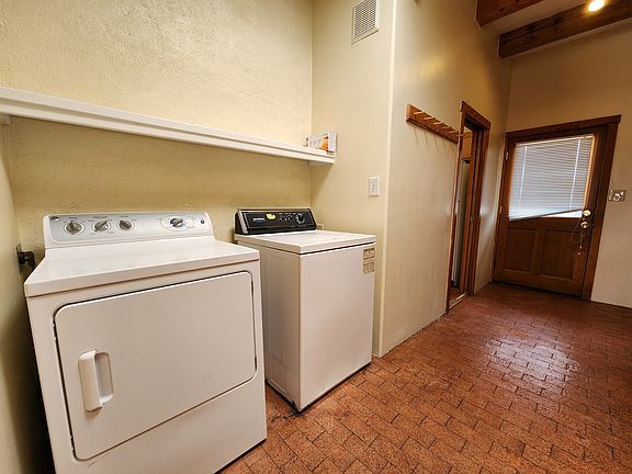 20230517_101130_05172023