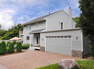 3117 Island View Dr, Mound, MN 55364