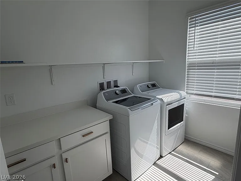 4367 Latitude Valley Ct — Photo 10